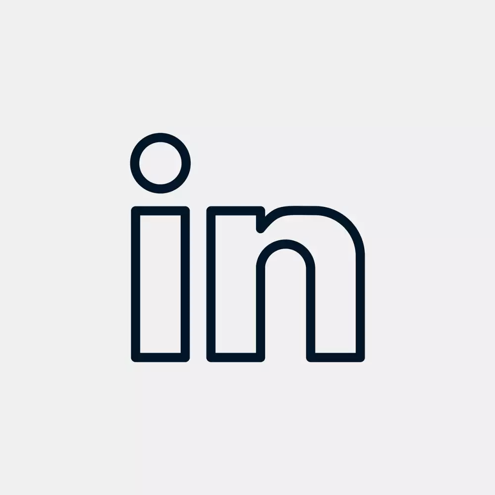 Jak Funguje Linkedin