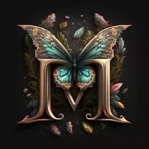 M-Platba Alza