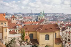 Portál Dopravy Cz