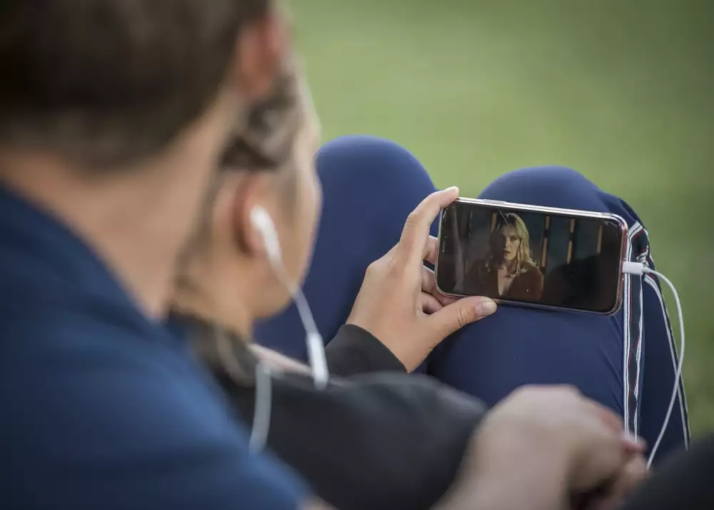 Jak Vypnout Reklamy Na Youtube