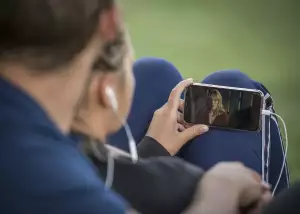 Jak Vypnout Reklamy Na Youtube