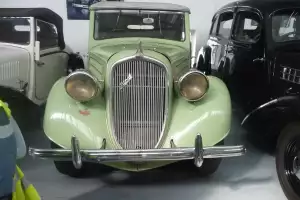 Cestovní Kancelář Mladá Boleslav