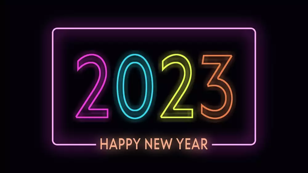 Nejočekávanější Koncerty 2023