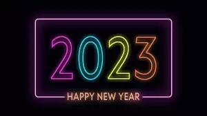 Nejočekávanější Koncerty 2023