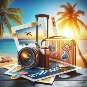Eximtours