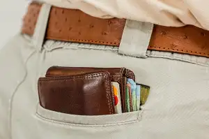 Opr Finance