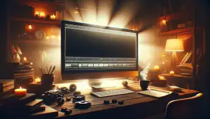 Ai Video Generator