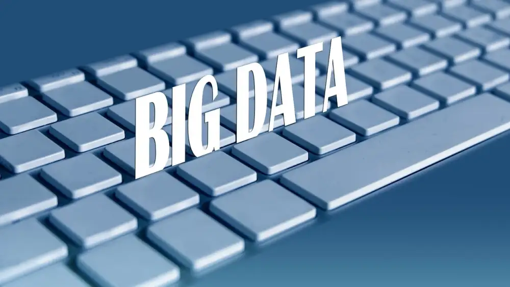 Azure Data Factory