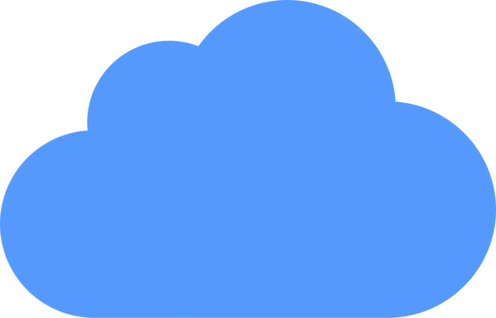 Nas Server