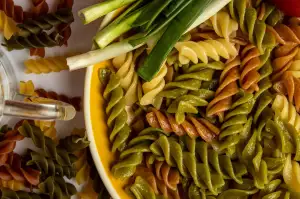 Webhosting Cena