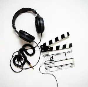 Windows Media Creation Tool