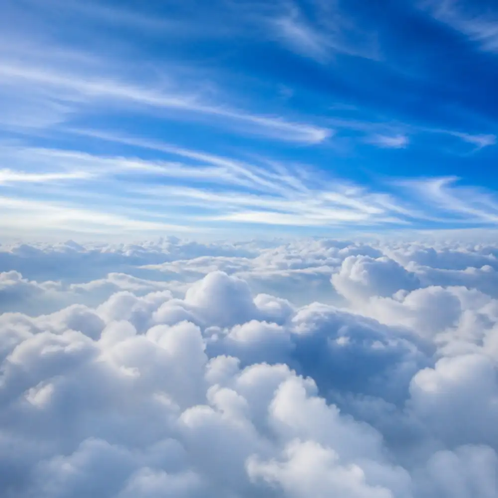 Microsoft Azure
