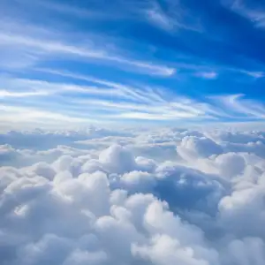 Microsoft Azure