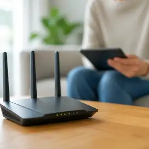 Wifi