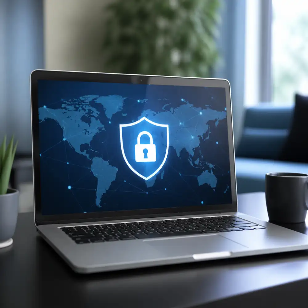 Free Vpn For Pc