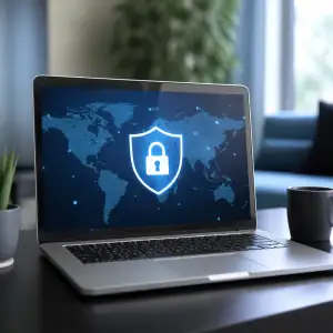 Free Vpn For Pc
