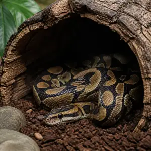 Python