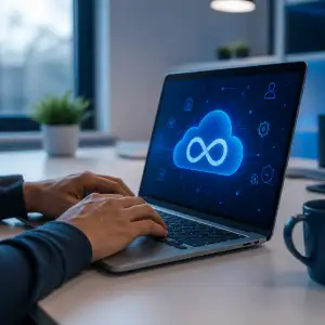 Devops Azure