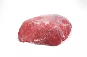Falešná Alza