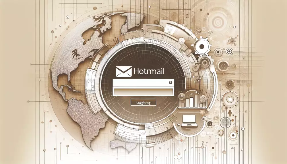 hotmail cz přihlášení