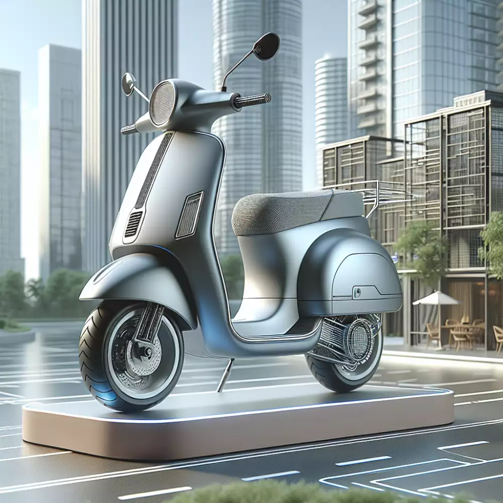 sencor scooter two long range 2022