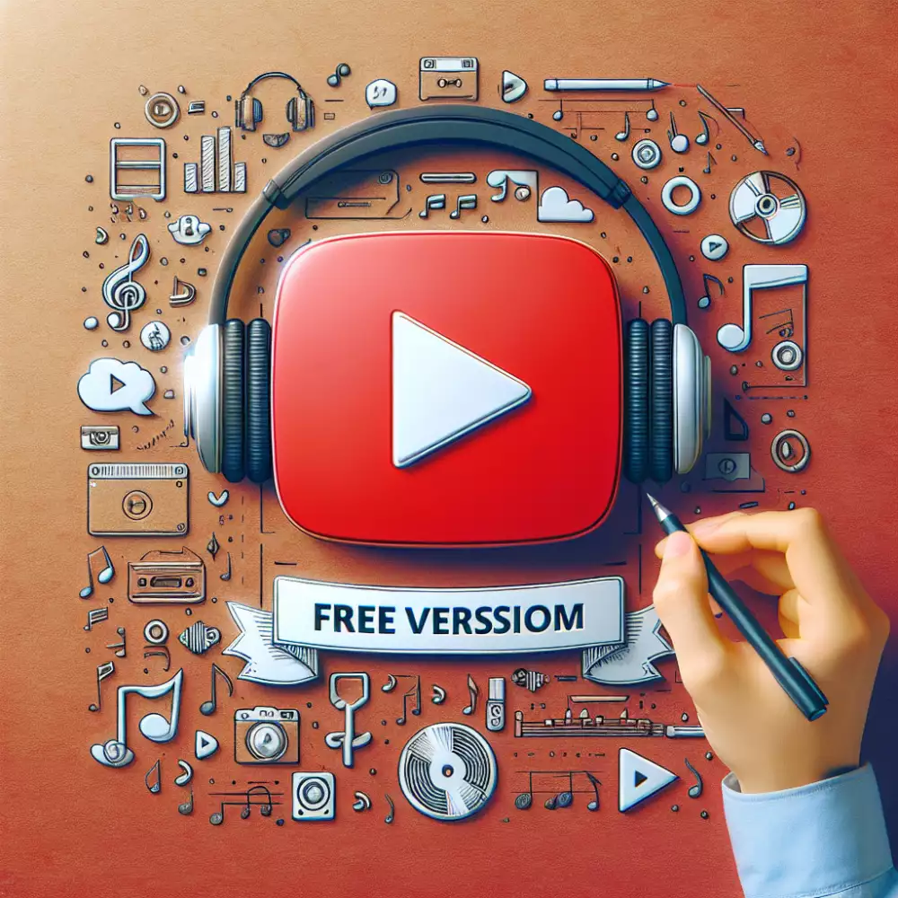 youtube premium free