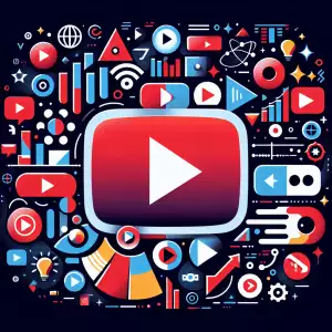 Youtube Premium Free