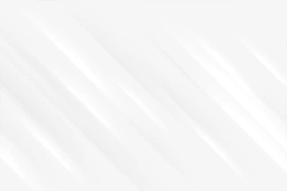 bulharsko dovolená 2025 all inclusive