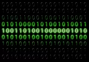 Software Pro Ip Kamery Zdarma