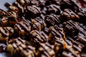 Konec Cookies Třetích Stran