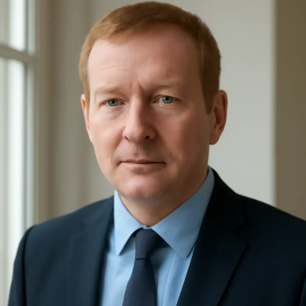 Jiří Matoušek