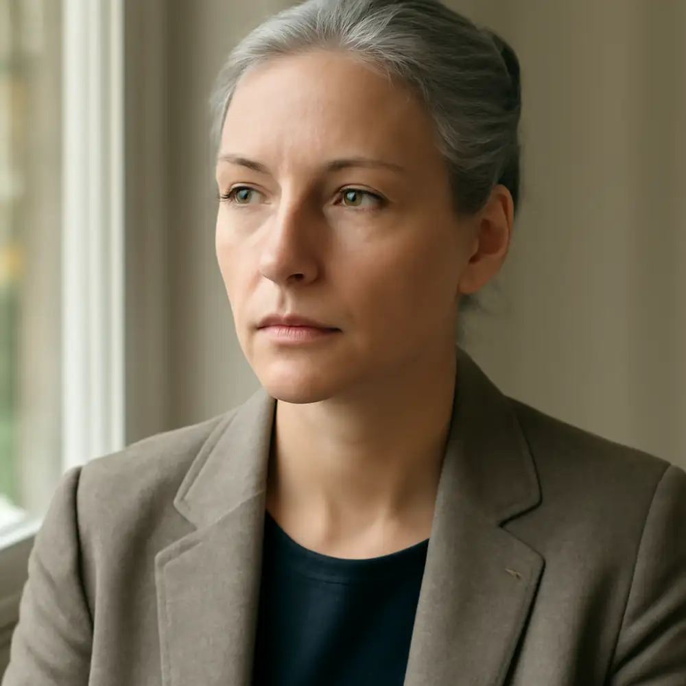 Lenka Nováčková
