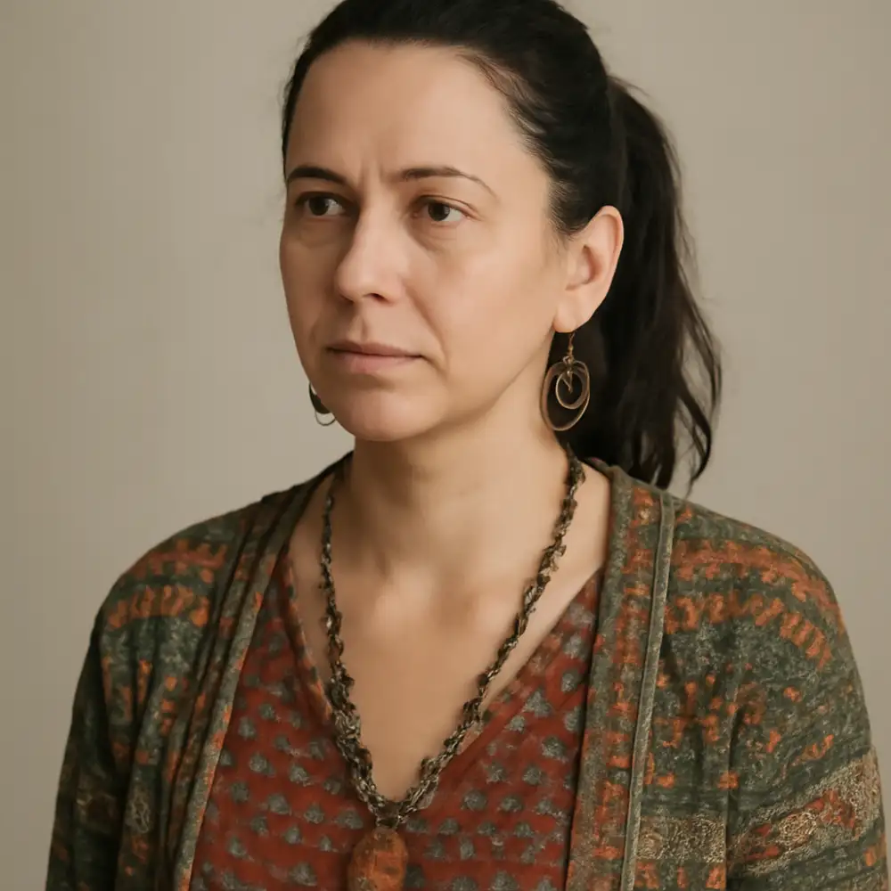 Lucie Havlíčková