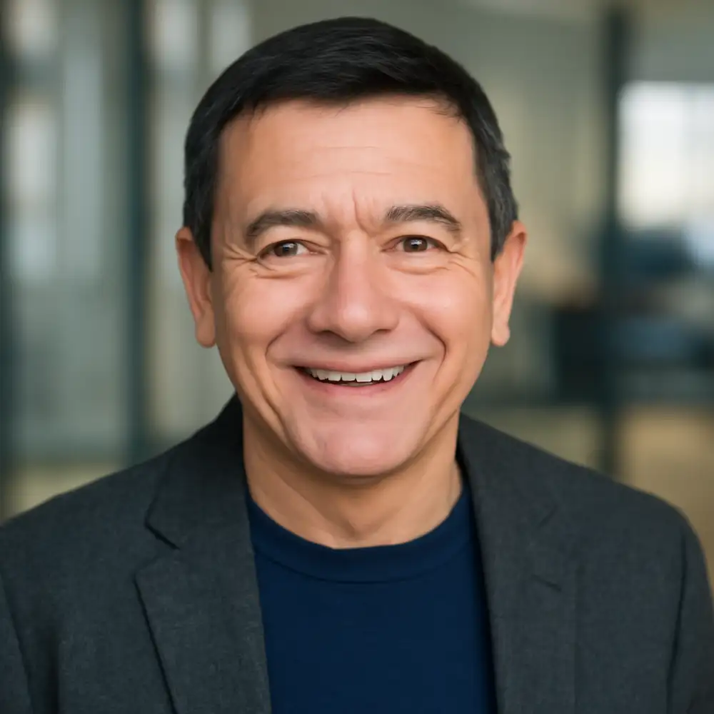 Štěpán Kořínek